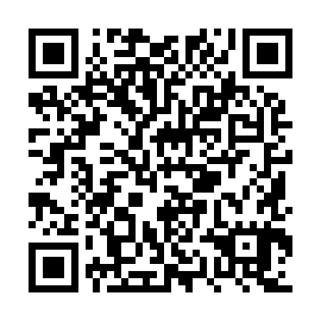 QR code for PQI985