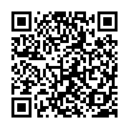 QR code for PQJ 218