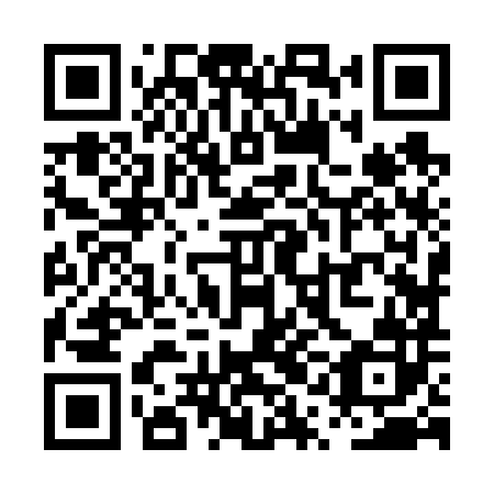 QR code for PQJ 682