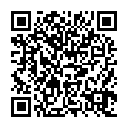 QR code for PQJ 967