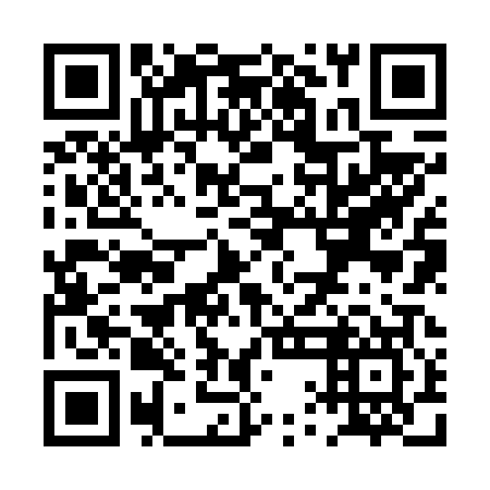 QR code for PQJ607