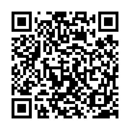 QR code for PQJ673