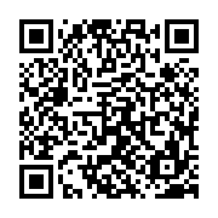 QR code for PQJ836