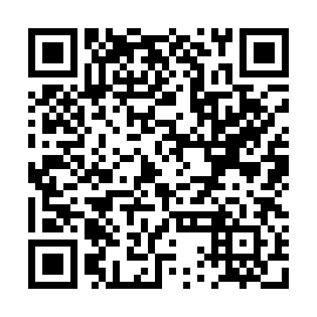 QR code for PQK 182