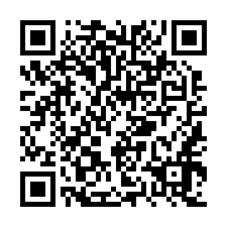 QR code for PQK 256