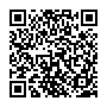 QR code for PQK 872