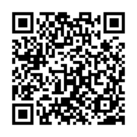 QR code for PQK 960