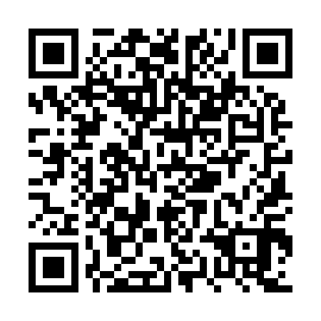 QR code for plate PQK 910