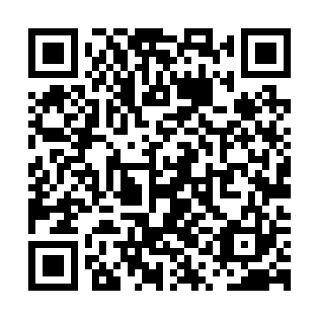 QR code for PQL 223