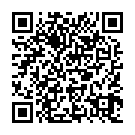 QR code for PQL 809