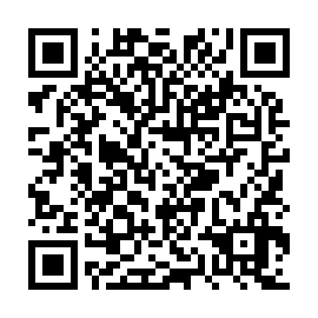 QR code for PQL 936