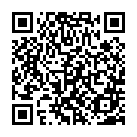 QR code for PQL142