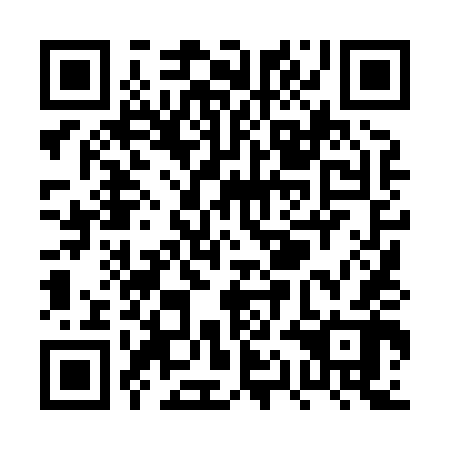 QR code for PQL842