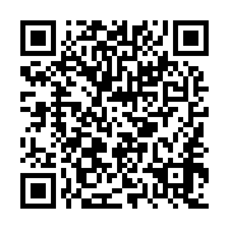 QR code for PQL958