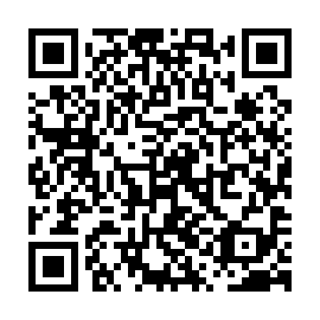 QR code for PQM 199