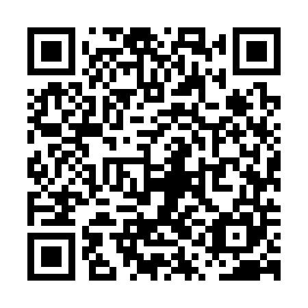 QR code for PQM 345
