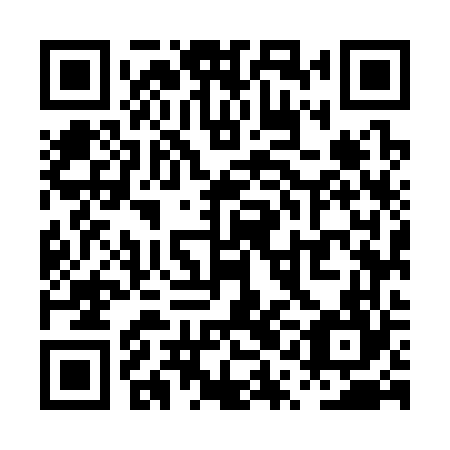 QR code for PQM 364