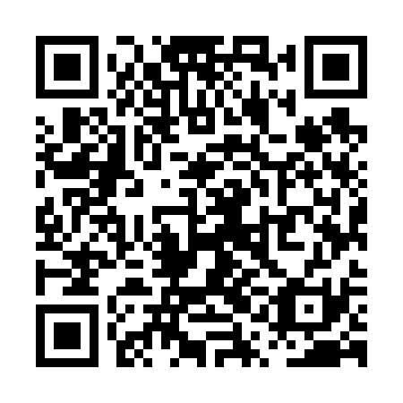 QR code for PQM 631
