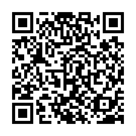 QR code for PQM 719