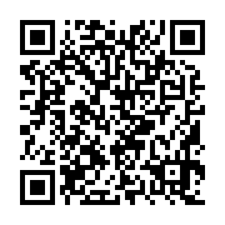 QR code for PQM 874