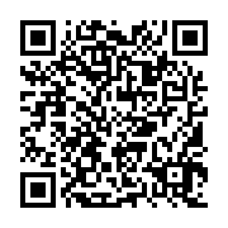 QR code for PQM106