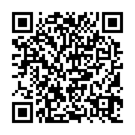 QR code for plate PQM 322