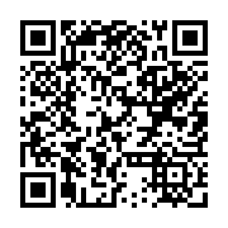 QR code for plate PQM 363