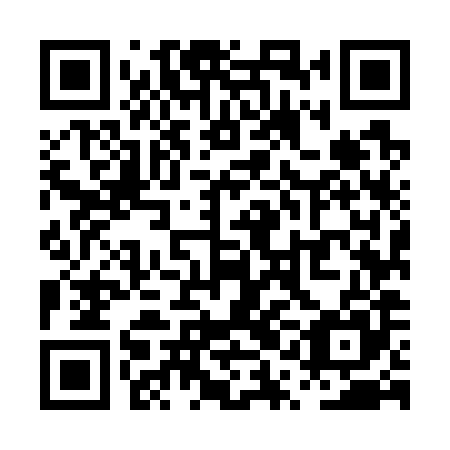 QR code for PQM785