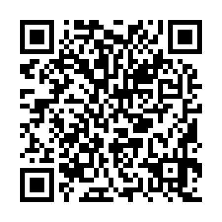 QR code for plate PQM 974