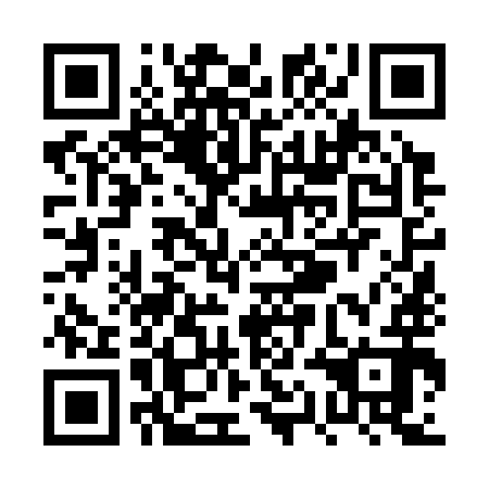 QR code for PQN 392
