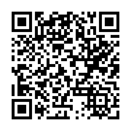 QR code for PQN 743