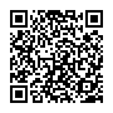 QR code for PQN558