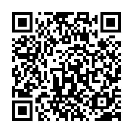QR code for plate PQN 815