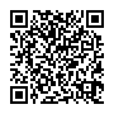 QR code for PQO 323