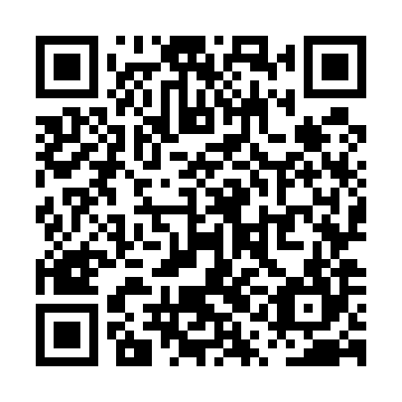 QR code for PQO 584