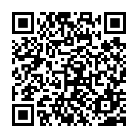 QR code for PQO 606
