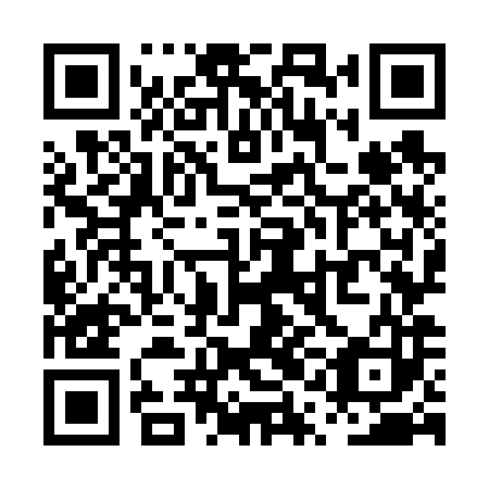 QR code for PQO 683