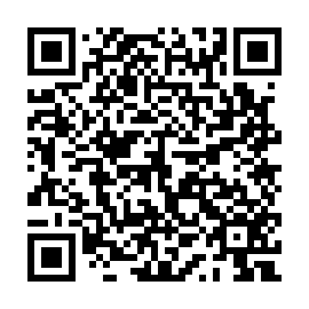 QR code for PQO156