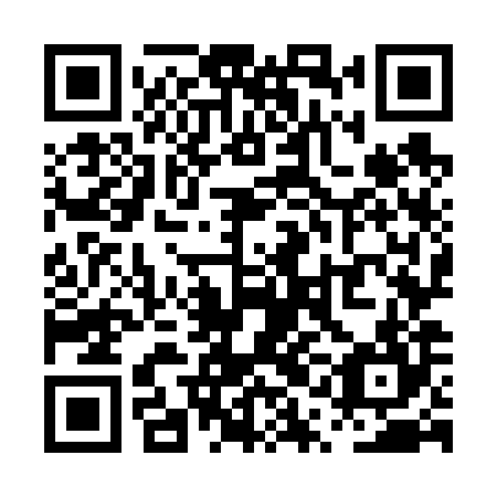 QR code for PQO684