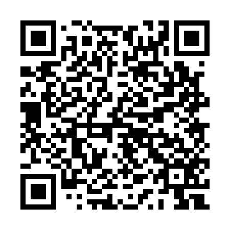 QR code for PQP 156