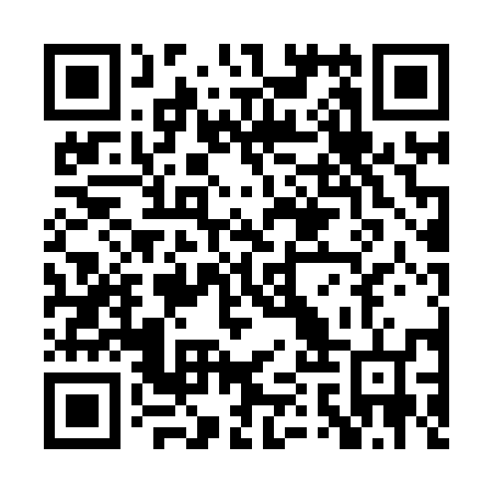 QR code for PQP 856