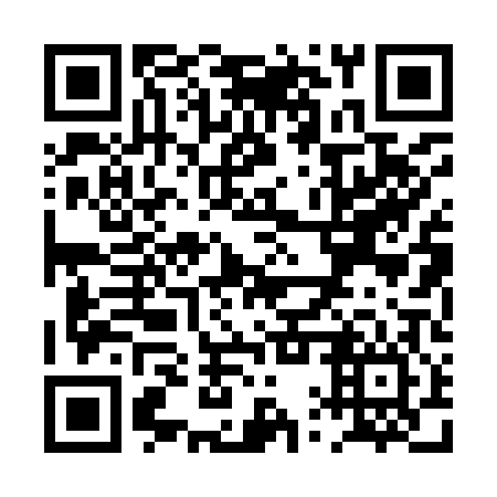QR code for PQP 906