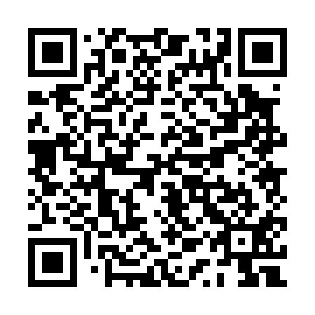 QR code for PQP011