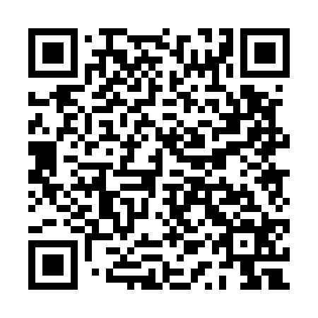 QR code for PQP524