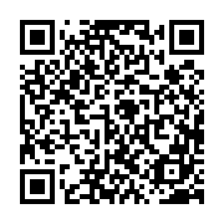 QR code for PQP562