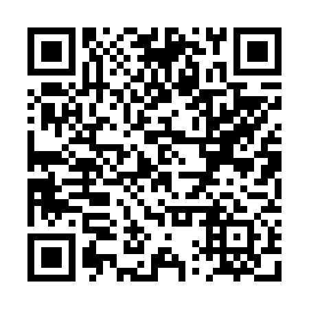 QR code for PQP671