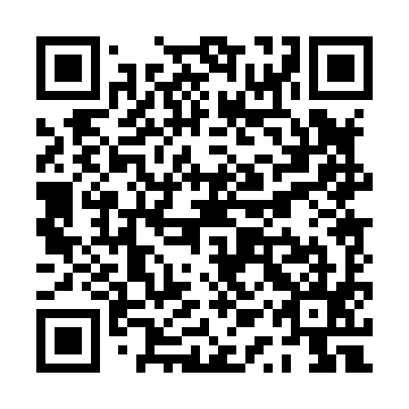 QR code for PQP895