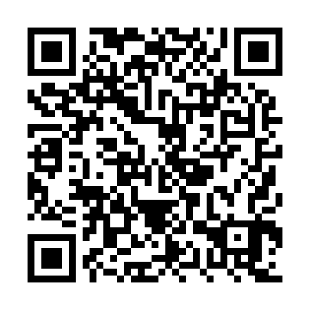 QR code for PQP903