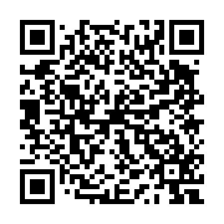 QR code for PQQ 417