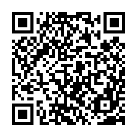 QR code for PQQ 456